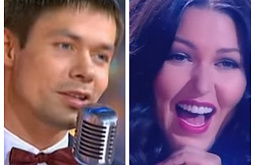 � ����-��� ����� �������� ���� ����� � ����� �������