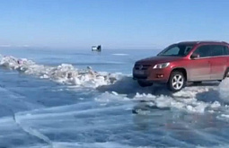 ������� ����������� ������ �� ���� ������� �� ��������