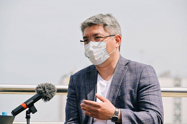 ����� ������� ��������� ������������� �� ��������� ��������� �������� 