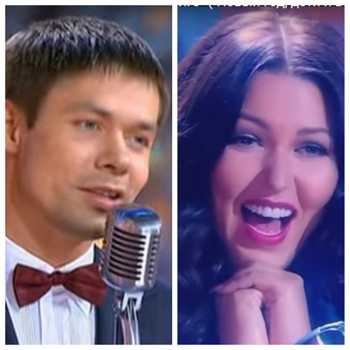 � ����-��� ����� �������� ���� ����� � ����� �������