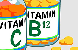 ����� ������� �� ����� �������� 40 ���� �������� �12