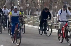 � ������� ������� �������������� ���������� ������ �������