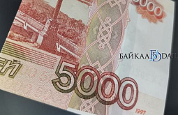 � ������� ����������� ������������ �������� �������� ������������� 