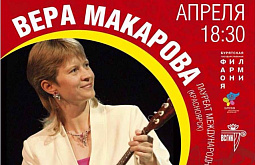 ���� �� ������ ����������� ���� ���� ������� � ����-��� 