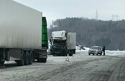  � ������� ���� � ��� ����������� ��� ����