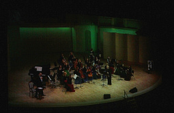 � ����-��� �������� ����������� ���������� ��� 