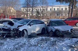 � ����-��� � ������� ��� ���������� ���� 