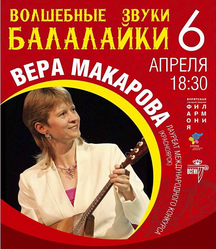 ���� �� ������ ����������� ���� ���� ������� � ����-��� 