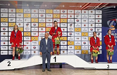 ��������� �� ������� �������� ������ ����� ����