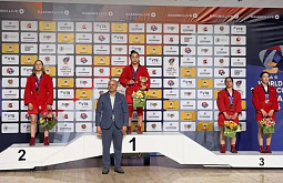 ��������� �� ������� �������� ������ ����� ����