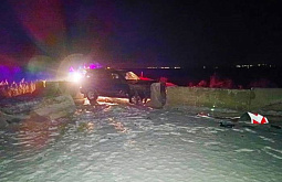 � ������� �� ���� �������� ��� ���� � ��� ���������� ���� �����