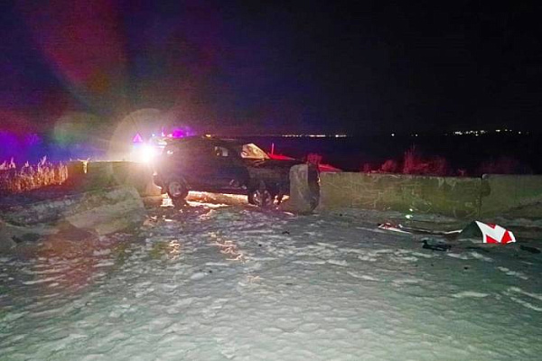 � ������� �� ���� �������� ��� ���� � ��� ���������� ���� �����