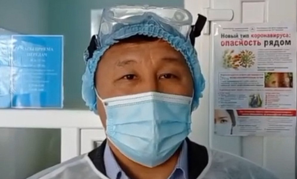 ����� ����������� ������ ������� ������� �������� ���������