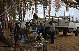 ����� �� ������ ������ ������ � �������� ������� 