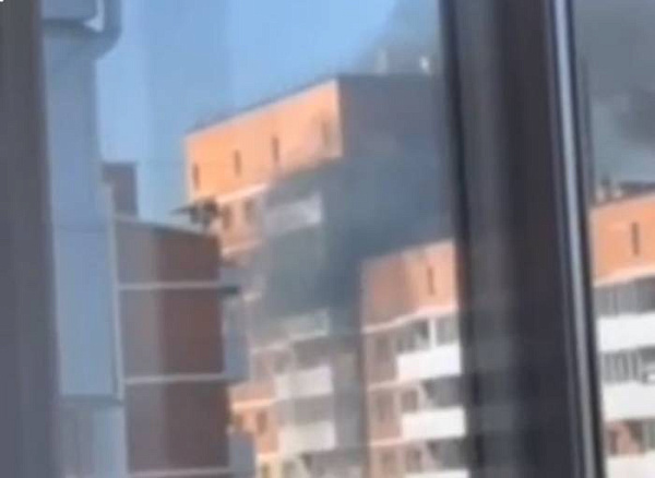 � ����-��� ��������� ����� � ����������� 