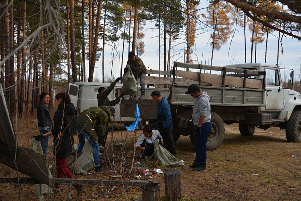 ����� �� ������ ������ ������ � �������� ������� 