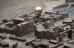 � ������� ������� �����