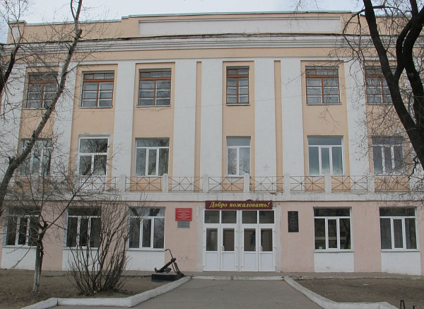 ��� ����� ������� �������� �� �������� � ���� �����