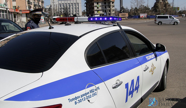 � ����-��� ��������, � ����� ���� ������ ���� ����� ���������� ��� � ������ 