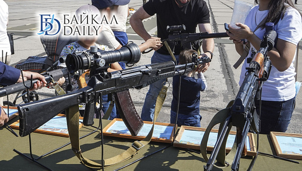 � ���������� ��������� ������� ���������