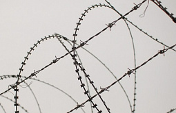 �������� ���������� �������� ������ ������������