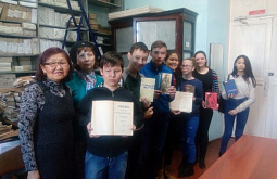 � ��������� ����� ������ ������, ����������� ������� ��������