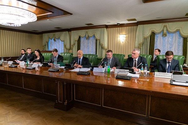 ������� ������� �������������� �� ������� ������-����� ����-��� � ����������������