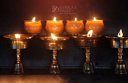 ���������� ������� ������� �������� 