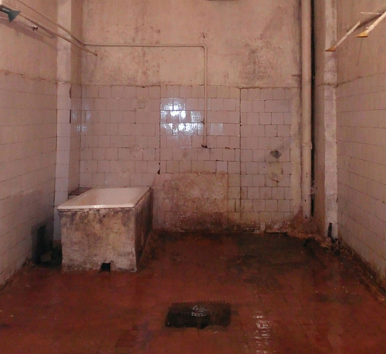 �������� ������������ � ��������� ������� �������� �� ���������� 