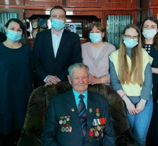 � ������� �������� ��������� ������ ������� 90-����� 