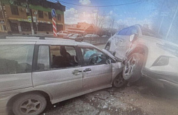 � ���� � ��� ��������� 29-������ �������� ��������