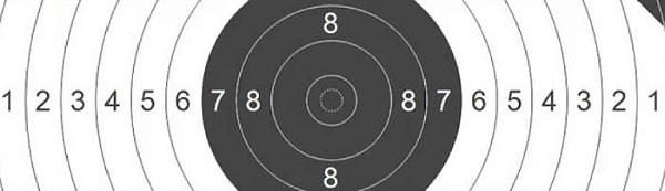 ��������� �� ������� ���� ������� ��������� ����� ������ �� ������� ��������