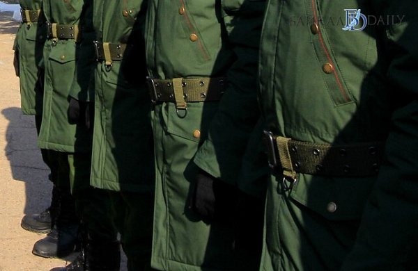 � ������� ������� ��������� �������� �������� 