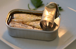 ����� ������� � �������� �������� 45 ���� ������ ���������