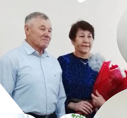 � ������ ������� ������� �������� �������� �������