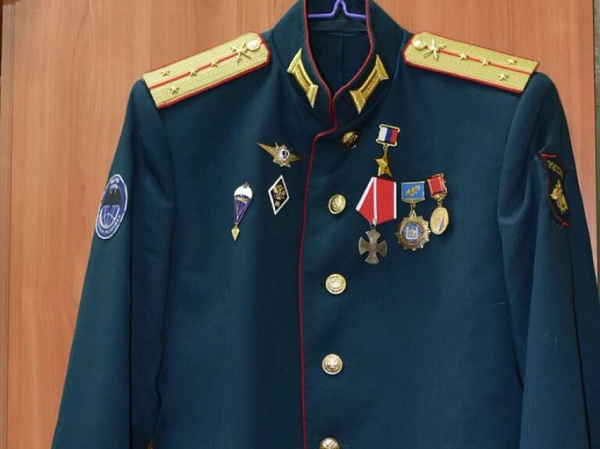 ����� ����� ������ �������� ��� ���� ����� � �������� ������