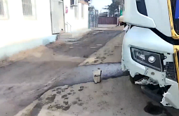 � ������� �������� ��� ���� ����� � ������� ��� � ���������� 