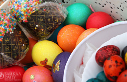 � ����-��� ������ ��������� �������. ������������