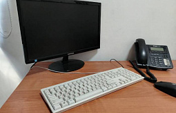 � ������� �������� ������������ ���������� � ��������