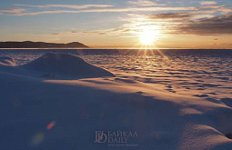 ������ ����� �� ������� ������� ��������� 