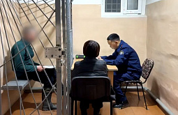 � ������� ������������� ����, � ������� ������� �������, ���������� ���������