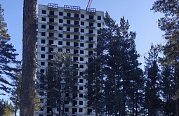 � ����-��� ����� �� ���������� �������������  ����������� � ����� ���������