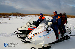 ��������� ������� �������� ���������������� �������� (������������)