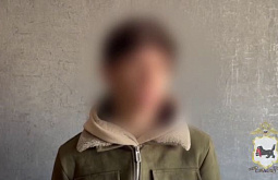 ���� ������� ������� ������ ������ � ���, �������� ����� � �������� 