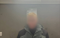 ������ ������� ��������� ���� ������� � ��������� ������� 