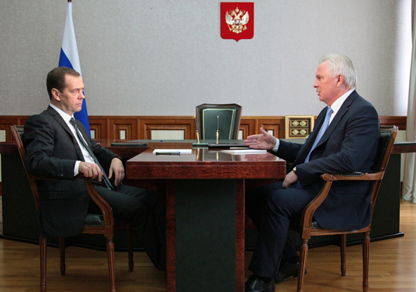 ������� �������� �� ���� � ������ ������� ��� ������ ���� � ����-���