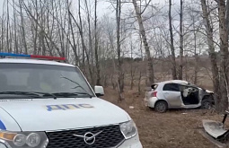 � ������� � �������� ��� ������� �������-�������� � ���������� ����