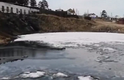 � ������� ��������� ����� ���������� �����