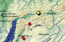 ������� � ���� �������� ��������