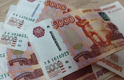 � ������� ����� ������ ������������